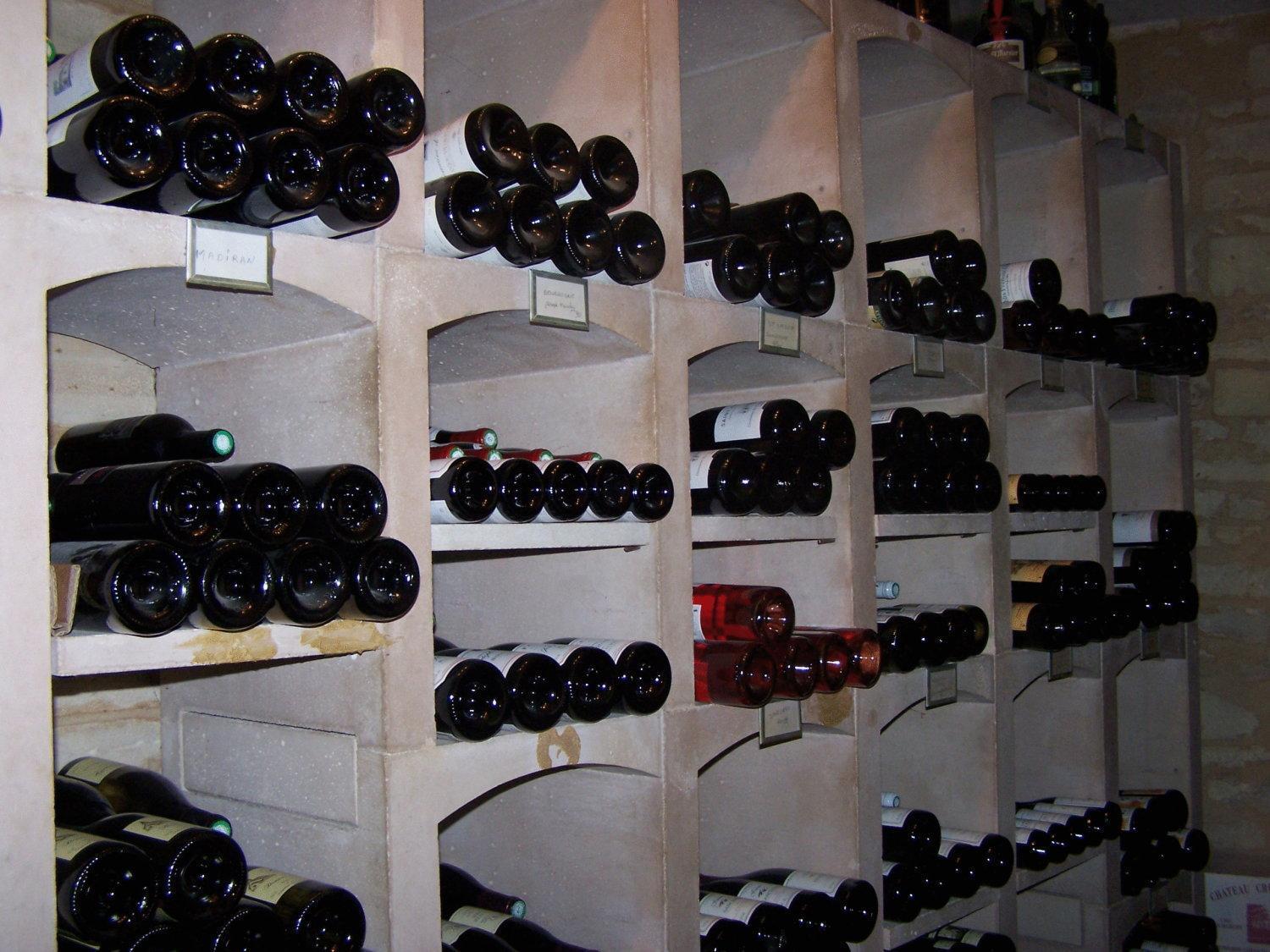 Creully sur Seulles 圣马丁客栈酒店 外观 照片